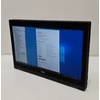 Kép 5/10 - Dell Latitude 5289, Tablet/Laptop, 2 az 1-ben,  12,5" FHD IPS ÉrintőKijelző,  Intel® Core™ i5-7300U processzor, 8GB DDR4 Memória, 256GB  SSD, eredeti Microsoft Windows 10
