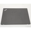 Kép 8/9 - Lenovo Thinkpad X260 Notebook/Laptop, 12,5" HD  Kijelző,  Intel® Core™ I7-6600U processzor, 8GB DDR4 Memória, 256GB SSD, eredeti Microsoft Windows 10