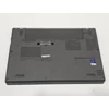 Kép 9/9 - Lenovo Thinkpad X260 Notebook/Laptop, 12,5" HD  Kijelző,  Intel® Core™ I7-6600U processzor, 8GB DDR4 Memória, 256GB SSD, eredeti Microsoft Windows 10