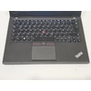 Kép 5/9 - Lenovo Thinkpad X260 Notebook/Laptop, 12,5" HD  Kijelző,  Intel® Core™ I7-6600U processzor, 8GB DDR4 Memória, 256GB SSD, eredeti Microsoft Windows 10