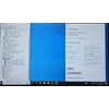 Kép 3/9 - Lenovo Thinkpad X260 Notebook/Laptop, 12,5" HD  Kijelző,  Intel® Core™ I7-6600U processzor, 8GB DDR4 Memória, 256GB SSD, eredeti Microsoft Windows 10
