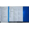 Kép 4/9 - Lenovo Thinkpad X260 Notebook/Laptop, 12,5" HD  Kijelző,  Intel® Core™ I7-6600U processzor, 8GB DDR4 Memória, 256GB SSD, eredeti Microsoft Windows 10