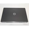 Kép 8/9 - Dell Latitude 5590, 15,6" FHD Kijelző,  Intel® Core™ i5-8350U  4 magos processzor, 8GB DDR4 Memória, 128GB  SSD, Bővítési lehetőségek, eredeti Microsoft Windows 10/11