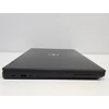 Kép 6/9 - Dell Latitude 5590, 15,6" FHD Kijelző,  Intel® Core™ i5-8350U  4 magos processzor, 8GB DDR4 Memória, 128GB  SSD, Bővítési lehetőségek, eredeti Microsoft Windows 10/11