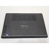 Kép 9/9 - Dell Latitude 5590, 15,6" FHD Kijelző,  Intel® Core™ i5-8350U  4 magos processzor, 8GB DDR4 Memória, 128GB  SSD, Bővítési lehetőségek, eredeti Microsoft Windows 10/11