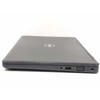 Kép 7/9 - Dell Latitude 5480, Notebook/Laptop, 14" FHD IPS  Kijelző,  Intel® Core™ I5-7300U processzor, 8GB DDR4 Memória, 256GB SSD,  eredeti Microsoft Windows 10 