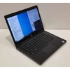 Kép 1/9 - Dell Latitude 5480, Notebook/Laptop, 14" FHD IPS  Kijelző,  Intel® Core™ I5-7300U processzor, 8GB DDR4 Memória, 256GB SSD,  eredeti Microsoft Windows 10 