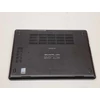 Kép 9/9 - Dell Latitude 5480, Notebook/Laptop, 14" FHD IPS  Kijelző,  Intel® Core™ I5-7300U processzor, 8GB DDR4 Memória, 256GB SSD,  eredeti Microsoft Windows 10 
