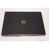 Kép 8/9 - Dell Latitude 5480, Notebook/Laptop, 14" FHD IPS  Kijelző,  Intel® Core™ I5-7300U processzor, 8GB DDR4 Memória, 256GB SSD,  eredeti Microsoft Windows 10 