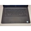 Kép 4/9 - Dell Latitude 5480, Notebook/Laptop, 14" FHD IPS  Kijelző,  Intel® Core™ I5-7300U processzor, 8GB DDR4 Memória, 256GB SSD,  eredeti Microsoft Windows 10 
