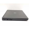 Kép 6/9 - Dell Latitude 5480, Notebook/Laptop, 14" FHD IPS  Kijelző,  Intel® Core™ I5-7300U processzor, 8GB DDR4 Memória, 256GB SSD,  eredeti Microsoft Windows 10 