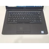 Kép 4/9 - Dell Latitude 5490 Notebook/Laptop, 14"  FULL HD Kijelző,  Intel® Core™ I5-8350U processzor, 8GB DDR4 Memória, 256GB M.2 SSD, UHD Graphics, Bővítési lehetőségek, eredeti Microsoft Windows 10 / 11