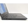 Kép 5/9 - Dell Latitude 5490 Notebook/Laptop, 14"  FULL HD Kijelző,  Intel® Core™ I5-8350U processzor, 8GB DDR4 Memória, 256GB M.2 SSD, UHD Graphics, Bővítési lehetőségek, eredeti Microsoft Windows 10 / 11