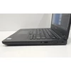 Kép 6/9 - Dell Latitude 5490 Notebook/Laptop, 14"  FULL HD Kijelző,  Intel® Core™ I5-8350U processzor, 8GB DDR4 Memória, 256GB M.2 SSD, UHD Graphics, Bővítési lehetőségek, eredeti Microsoft Windows 10 / 11