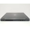 Kép 7/9 - Dell Latitude 5490 Notebook/Laptop, 14"  FULL HD Kijelző,  Intel® Core™ I5-8350U processzor, 8GB DDR4 Memória, 256GB M.2 SSD, UHD Graphics, Bővítési lehetőségek, eredeti Microsoft Windows 10 / 11