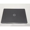 Kép 8/9 - Dell Latitude 5490 Notebook/Laptop, 14"  FULL HD Kijelző,  Intel® Core™ I5-8350U processzor, 8GB DDR4 Memória, 256GB M.2 SSD, UHD Graphics, Bővítési lehetőségek, eredeti Microsoft Windows 10 / 11