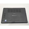 Kép 9/9 - Dell Latitude 5490 Notebook/Laptop, 14"  FULL HD Kijelző,  Intel® Core™ I5-8350U processzor, 8GB DDR4 Memória, 256GB M.2 SSD, UHD Graphics, Bővítési lehetőségek, eredeti Microsoft Windows 10 / 11