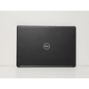 Kép 8/9 - Dell Latitude 5495 Notebook/Laptop, 14" FHD IPS Kijelző,  AMD Ryzen 5 Pro 2500U processzor, 8GB DDR4 Memória, 256GB SSD,  Bővítési lehetőségek, eredeti Microsoft Windows 10/11