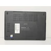 Kép 9/9 - Dell Latitude 5495 Notebook/Laptop, 14" FHD IPS Kijelző,  AMD Ryzen 5 Pro 2500U processzor, 8GB DDR4 Memória, 256GB SSD,  Bővítési lehetőségek, eredeti Microsoft Windows 10/11