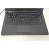 Kép 4/9 - Dell Latitude 5495 Notebook/Laptop, 14" FHD IPS Kijelző,  AMD Ryzen 5 Pro 2500U processzor, 8GB DDR4 Memória, 256GB SSD,  Bővítési lehetőségek, eredeti Microsoft Windows 10/11