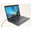 Kép 1/9 - Dell Latitude 5495 Notebook/Laptop, 14" FHD IPS Kijelző,  AMD Ryzen 5 Pro 2500U processzor, 8GB DDR4 Memória, 256GB SSD,  Bővítési lehetőségek, eredeti Microsoft Windows 10/11