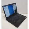 Kép 1/9 - Dell Latitude 5590, 15,6" FHD Kijelző,  Intel® Core™ i5-8350U  4 magos processzor, 8GB DDR4 Memória, 128GB  SSD, Bővítési lehetőségek, eredeti Microsoft Windows 10/11