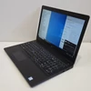 Kép 2/9 - Dell Latitude 5590, 15,6" FHD Kijelző,  Intel® Core™ i5-8350U  4 magos processzor, 8GB DDR4 Memória, 128GB  SSD, Bővítési lehetőségek, eredeti Microsoft Windows 10/11