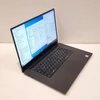 Kép 1/9 - Dell Precision 5520, Notebook/Laptop, 15,6" FHD Kijelző,  Intel® Core™ I7-7820HQ processzor, 16GB DDR4  Memória, 256GB SSD,  Nvidia 4GB videokártya, eredeti Microsoft Windows 10 