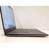 Kép 6/9 - Dell Precision 5520, Notebook/Laptop, 15,6" FHD Kijelző,  Intel® Core™ I7-7820HQ processzor, 16GB DDR4  Memória, 256GB SSD,  Nvidia 4GB videokártya, eredeti Microsoft Windows 10 