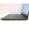 Kép 7/9 - Dell Precision 5520, Notebook/Laptop, 15,6" FHD Kijelző,  Intel® Core™ I7-7820HQ processzor, 16GB DDR4  Memória, 256GB SSD,  Nvidia 4GB videokártya, eredeti Microsoft Windows 10 