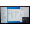 Kép 4/9 - Dell Precision 5520, Notebook/Laptop, 15,6" FHD Kijelző,  Intel® Core™ I7-7820HQ processzor, 16GB DDR4  Memória, 256GB SSD,  Nvidia 4GB videokártya, eredeti Microsoft Windows 10 