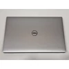 Kép 8/9 - Dell Precision 5520, Notebook/Laptop, 15,6" FHD Kijelző,  Intel® Core™ I7-7820HQ processzor, 16GB DDR4  Memória, 256GB SSD,  Nvidia 4GB videokártya, eredeti Microsoft Windows 10 