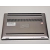 Kép 9/9 - Dell Precision 5520, Notebook/Laptop, 15,6" FHD Kijelző,  Intel® Core™ I7-7820HQ processzor, 16GB DDR4  Memória, 256GB SSD,  Nvidia 4GB videokártya, eredeti Microsoft Windows 10 