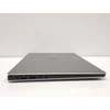 Kép 6/9 - Dell Precision 5520, Notebook/Laptop, 15,6" FHD Kijelző,  Intel® Core™ I7-7820HQ processzor, 16GB DDR4  Memória, 256GB SSD,  Nvidia 4GB videokártya, eredeti Microsoft Windows 10 