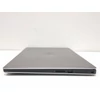 Kép 7/9 - Dell Precision 5520, Notebook/Laptop, 15,6" FHD Kijelző,  Intel® Core™ I7-7820HQ processzor, 16GB DDR4  Memória, 256GB SSD,  Nvidia 4GB videokártya, eredeti Microsoft Windows 10 