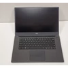 Kép 3/9 - Dell Precision 5520, Notebook/Laptop, 15,6" FHD Kijelző,  Intel® Core™ I7-7820HQ processzor, 16GB DDR4  Memória, 256GB SSD,  Nvidia 4GB videokártya, eredeti Microsoft Windows 10 