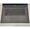 Kép 5/9 - Dell Precision 5520, Notebook/Laptop, 15,6" FHD Kijelző,  Intel® Core™ I7-7820HQ processzor, 16GB DDR4  Memória, 256GB SSD,  Nvidia 4GB videokártya, eredeti Microsoft Windows 10 