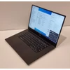 Kép 2/9 - Dell Precision 5520, Notebook/Laptop, 15,6" FHD Kijelző,  Intel® Core™ I7-7820HQ processzor, 16GB DDR4  Memória, 256GB SSD,  Nvidia 4GB videokártya, eredeti Microsoft Windows 10 