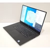 Kép 2/9 - Dell Precision 5520, Notebook/Laptop, 15,6" FHD Kijelző,  Intel Xeon E3-1505M V6  processzor, 32GB DDR4  Memória, 512GB SSD,  Nvidia 4GB videokártya, eredeti Microsoft Windows 10 