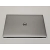 Kép 8/9 - Dell Precision 5520, Notebook/Laptop, 15,6" FHD Kijelző,  Intel Xeon E3-1505M V6  processzor, 32GB DDR4  Memória, 512GB SSD,  Nvidia 4GB videokártya, eredeti Microsoft Windows 10 