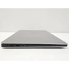 Kép 6/9 - Dell Precision 5520, Notebook/Laptop, 15,6" FHD Kijelző,  Intel Xeon E3-1505M V6  processzor, 32GB DDR4  Memória, 512GB SSD,  Nvidia 4GB videokártya, eredeti Microsoft Windows 10 