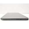 Kép 7/9 - Dell Precision 5520, Notebook/Laptop, 15,6" FHD Kijelző,  Intel Xeon E3-1505M V6  processzor, 32GB DDR4  Memória, 512GB SSD,  Nvidia 4GB videokártya, eredeti Microsoft Windows 10 