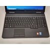 Kép 5/10 - Dell Latitude  E5540, Notebook/Laptop, 15,6" HD Kijelző,  Intel® Core™ I5-4300U processzor, 8GB DDR3 Memória, 256GB SSD,  Bővítési lehetőségek, eredeti Microsoft Windows 10