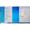 Kép 3/10 - Dell Latitude  E5540, Notebook/Laptop, 15,6" HD Kijelző,  Intel® Core™ I5-4300U processzor, 8GB DDR3 Memória, 256GB SSD,  Bővítési lehetőségek, eredeti Microsoft Windows 10