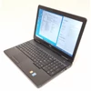Kép 2/10 - Dell Latitude  E5540, Notebook/Laptop, 15,6" HD Kijelző,  Intel® Core™ I5-4300U processzor, 8GB DDR3 Memória, 256GB SSD,  Bővítési lehetőségek, eredeti Microsoft Windows 10