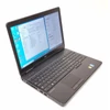 Kép 1/10 - Dell Latitude  E5540, Notebook/Laptop, 15,6" HD Kijelző,  Intel® Core™ I5-4300U processzor, 8GB DDR3 Memória, 256GB SSD,  Bővítési lehetőségek, eredeti Microsoft Windows 10