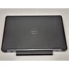 Kép 9/10 - Dell Latitude  E5540, Notebook/Laptop, 15,6" HD Kijelző,  Intel® Core™ I5-4300U processzor, 8GB DDR3 Memória, 256GB SSD,  Bővítési lehetőségek, eredeti Microsoft Windows 10