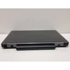 Kép 6/10 - Dell Latitude  E5540, Notebook/Laptop, 15,6" HD Kijelző,  Intel® Core™ I5-4300U processzor, 8GB DDR3 Memória, 256GB SSD,  Bővítési lehetőségek, eredeti Microsoft Windows 10