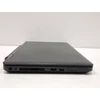 Kép 7/10 - Dell Latitude  E5540, Notebook/Laptop, 15,6" HD Kijelző,  Intel® Core™ I5-4300U processzor, 8GB DDR3 Memória, 256GB SSD,  Bővítési lehetőségek, eredeti Microsoft Windows 10