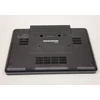 Kép 10/10 - Dell Latitude  E5540, Notebook/Laptop, 15,6" HD Kijelző,  Intel® Core™ I5-4300U processzor, 8GB DDR3 Memória, 256GB SSD,  Bővítési lehetőségek, eredeti Microsoft Windows 10